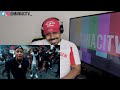 Doodie Lo, King Von - Me and Doodie Lo (Official Video) REACTION