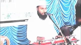 FROM RANDATHANI HON. HAFIZ SHAKIR HUSSAIN PART 1.mp4