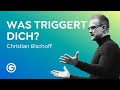 Frieden in dir selbst: Warum du die Welt so siehst, wie du bist // Christian Bischoff