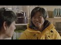 응답하라1994 ep.2 나pd 카메오 출연하다