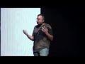 Aroma Foto | Kerim Suner | TEDxYouth@ALKEV