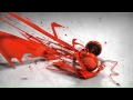 [DuBsTeP] Celldweller-Hyperion