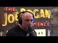 Joe Rogan on Sports Gambling