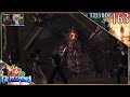 Final Fantasy VII: Rebirth - Temple Of The Ancients Red Dragon & Elevator Split - Episode 163