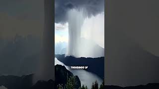 ZVDyHqSMx6A
