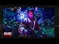 black ops 6 season 2 gameplay u0026 content was fully revealed and it s...