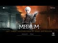 『the medium』“it came from the rage” ストーリートレーラー