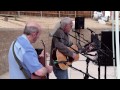 the kingston trio feat. bob shane