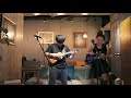 alvis chiu邱文輝 war drums烏克麗麗原創 ukulele original feat. lele