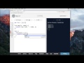 How to loop through objects with map in javascript