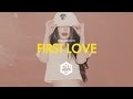 First Love - Acoustic Guitar R&B Beat Instrumental  (Prod. FreshyBoyz)