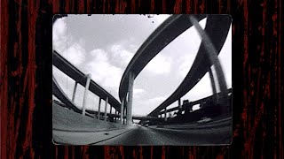 Mogwai - Ceiling Granny (Official Video)