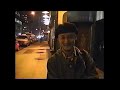 千年の夢　福田眞純 in n.y. city 1995