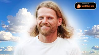 Lucky punch in Leverkusen! 😍 Polanski, Borussia's shining light! 🔥 Book must come! ⚫⚪🟢