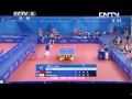 2013 East Asian Games (MT-Final) CHINA Vs KOREA (2/2) [Full match/chinese]