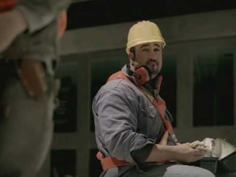 Jackhammer Youtube