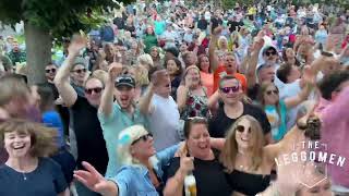 Dorchester Cider Fest 2022