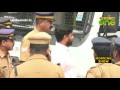 നടിയെ ആക്രമിക്കുന്ന ദൃശ്യങ്ങള്‍ പകര്‍ത്തിയ ഫോണിനായുള്ള അന്വേഷണം ഊര്‍ജിതം