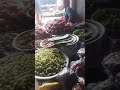 indin street food amla pyara amra