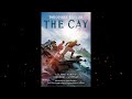 plot summary “the cay” by theodore taylor in 2 minutes book review