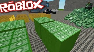Bank Tycoon Codes Roblox - receler robux