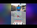 Zimstar Zee-Dragon Star Pavers and Bricks.(Official Audio)[2026]