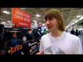 Inside JavaOne - Episode 3 - High School Java Developer