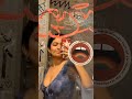 anna ben hot latest video anna ben hot mallu actress hot scene cleavage navel latest hot photoshoot