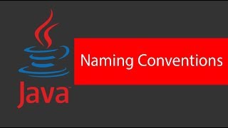 Java Tutorial Bangla | Java Naming Conventions | JAVA OOP Bangla Part -14