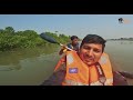 सफर कांदळवनाची भाग ४ kayaksafari kayaking kayak safari at kalinje kayaksafarinearshrivardhan