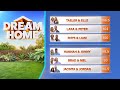 Dream Home - Season 1 Episode 13 - With just hours to go on the final reno in QLD