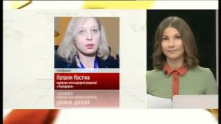 Як небайдужі підтримують в'язня Кремля Романа Сущенка