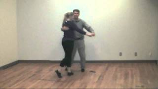WCS Basic Patterns 1