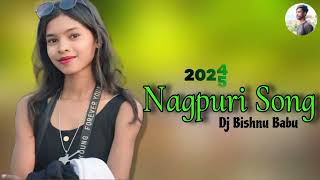 New Nagpuri Song || Kale Kale Naina Ladale 💥New Nagpuri mp3 💥 Dj Bishnu Kumar-p4s Nagpuri Video