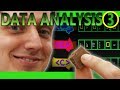 Data Analysis 3: Cleaning Data - Computerphile