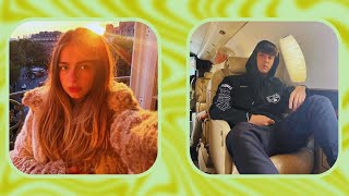 Addison Rae & Bryce Hall: The Untold Truth Behind Their Dramatic Split