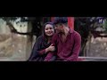 surmayee naina official video mr.rout u0026 naina nn entertainment