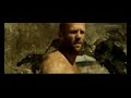 lihatfilm action jasonstatham part2