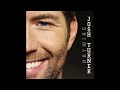 Josh Turner - Why Don't We Just Dance