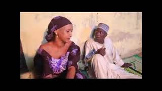 chakwakiyar Musa Mai sana'a da mahaifin shi! #kannywood