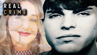 Teenage Girl Is Murdered By Her Own Boyfriend | Murder At My Door | Real Crime