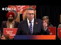 'Liberal' and 'Conservative' parties gear up for Vancouver election