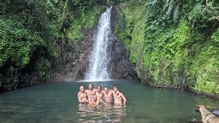 EXPLORING Grenada (Caribbean Paradise) | Ep. 44