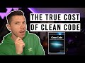 Is Clean Code Really That Bad For Performance?