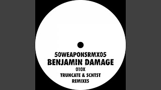 010X (Truncate Remix)