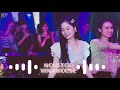 nonstop việt mix 2020 ♫ sai lầm của anh em Ơi lên phố remix ♫ lk nhạc trẻ remix 2020 hay nhất