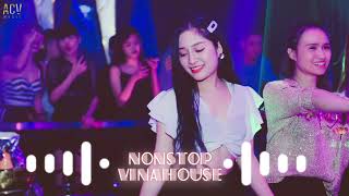 Nonstop Việt Mix 2020 ♫ Sai Lầm Của Anh, Em Ơi Lên Phố Remix ♫ LK Nhạc Trẻ Remix 2020 Hay Nhất