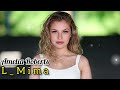 amelia roberts l_mima arabic remix 2025