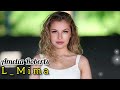 amelia roberts l_mima arabic remix 2025