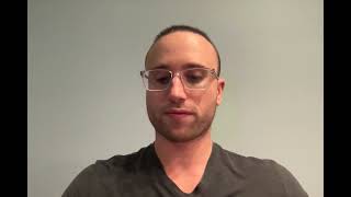 Capstone Video Reflection